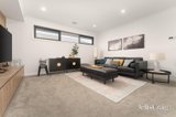 https://images.listonce.com.au/custom/160x/listings/18-distinction-drive-alfredton-vic-3350/888/01879888_img_14.jpg?GyLlVZmcBTo