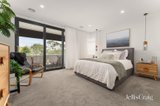 https://images.listonce.com.au/custom/160x/listings/18-distinction-drive-alfredton-vic-3350/888/01879888_img_16.jpg?nPbkG8SpWiA