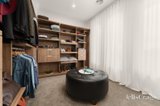 https://images.listonce.com.au/custom/160x/listings/18-distinction-drive-alfredton-vic-3350/888/01879888_img_19.jpg?fKEMs58W824