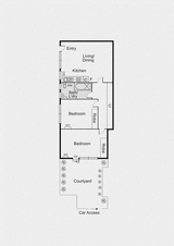 https://images.listonce.com.au/custom/160x/listings/18-docker-street-elwood-vic-3184/188/01794188_floorplan_01.gif?LfdBu3b0lo0