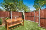 https://images.listonce.com.au/custom/160x/listings/18-docker-street-elwood-vic-3184/188/01794188_img_01.jpg?79gZBlJ4Ruk
