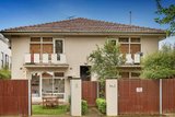 https://images.listonce.com.au/custom/160x/listings/18-docker-street-elwood-vic-3184/188/01794188_img_02.jpg?ql1oK7FLiPE