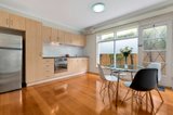 https://images.listonce.com.au/custom/160x/listings/18-docker-street-elwood-vic-3184/188/01794188_img_03.jpg?KlVYrhrp53o