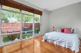 https://images.listonce.com.au/custom/160x/listings/18-docker-street-elwood-vic-3184/188/01794188_img_05.jpg?g1P_OL4Y5PM