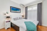 https://images.listonce.com.au/custom/160x/listings/18-docker-street-elwood-vic-3184/188/01794188_img_06.jpg?RAerX1YGBoM