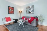 https://images.listonce.com.au/custom/160x/listings/18-docker-street-elwood-vic-3184/188/01794188_img_07.jpg?FngEs41JxLQ