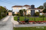 https://images.listonce.com.au/custom/160x/listings/18-dorset-street-glen-waverley-vic-3150/050/01887050_img_01.jpg?VslWScGvXv8