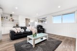 https://images.listonce.com.au/custom/160x/listings/18-dorset-street-glen-waverley-vic-3150/050/01887050_img_07.jpg?C2vNWn_VTWs