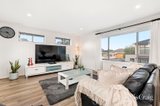 https://images.listonce.com.au/custom/160x/listings/18-dorset-street-glen-waverley-vic-3150/050/01887050_img_08.jpg?6RqvtrRp7bM