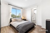 https://images.listonce.com.au/custom/160x/listings/18-dorset-street-glen-waverley-vic-3150/050/01887050_img_11.jpg?3DKGfAqbPVc