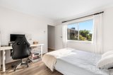 https://images.listonce.com.au/custom/160x/listings/18-dorset-street-glen-waverley-vic-3150/050/01887050_img_13.jpg?E12Vkb1YVQk