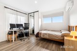 https://images.listonce.com.au/custom/160x/listings/18-dorset-street-glen-waverley-vic-3150/050/01887050_img_14.jpg?8iT45N262YE
