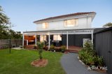 https://images.listonce.com.au/custom/160x/listings/18-dorset-street-glen-waverley-vic-3150/050/01887050_img_15.jpg?iH1sIDNTPjo