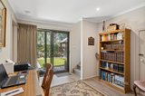 https://images.listonce.com.au/custom/160x/listings/18-douglas-crescent-castlemaine-vic-3450/819/01467819_img_09.jpg?wHN9wy7sZ_s