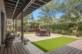 https://images.listonce.com.au/custom/160x/listings/18-douglas-crescent-castlemaine-vic-3450/819/01467819_img_12.jpg?-ws6eEqWkU8