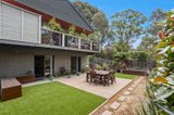 https://images.listonce.com.au/custom/160x/listings/18-douglas-crescent-castlemaine-vic-3450/819/01467819_img_13.jpg?8UJp6ZsXc9o