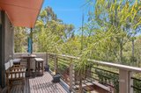 https://images.listonce.com.au/custom/160x/listings/18-douglas-crescent-castlemaine-vic-3450/819/01467819_img_18.jpg?FJKOP0Lxuog