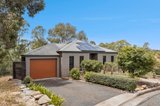 https://images.listonce.com.au/custom/160x/listings/18-douglas-crescent-castlemaine-vic-3450/819/01467819_img_19.jpg?eVZYCXWPyIE