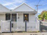 https://images.listonce.com.au/custom/160x/listings/18-dover-road-williamstown-vic-3016/967/01203967_img_01.jpg?R7ehSekSBDc