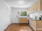 https://images.listonce.com.au/custom/160x/listings/18-dover-road-williamstown-vic-3016/967/01203967_img_08.jpg?E78X_GcDFoo