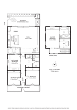 https://images.listonce.com.au/custom/160x/listings/18-draper-street-albert-park-vic-3206/114/01090114_floorplan_01.gif?JAf-WGEB59Y