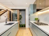 https://images.listonce.com.au/custom/160x/listings/18-draper-street-albert-park-vic-3206/114/01090114_img_04.jpg?7VXVFXKx0Mc