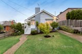 https://images.listonce.com.au/custom/160x/listings/18-dromana-avenue-pascoe-vale-vic-3044/981/01609981_img_01.jpg?TLbE74_iUB8