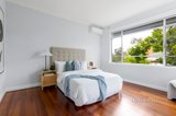 https://images.listonce.com.au/custom/160x/listings/18-dromana-avenue-pascoe-vale-vic-3044/981/01609981_img_09.jpg?1GLO8fQ_MZA