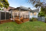 https://images.listonce.com.au/custom/160x/listings/18-dromana-avenue-pascoe-vale-vic-3044/981/01609981_img_17.jpg?URlPcGq4Ltk