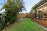 https://images.listonce.com.au/custom/160x/listings/18-dromana-avenue-pascoe-vale-vic-3044/981/01609981_img_18.jpg?iL0IYkzPRh8