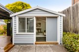 https://images.listonce.com.au/custom/160x/listings/18-dromana-avenue-pascoe-vale-vic-3044/981/01609981_img_19.jpg?s9cM2Cf_irU