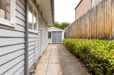 https://images.listonce.com.au/custom/160x/listings/18-dromana-avenue-pascoe-vale-vic-3044/981/01609981_img_20.jpg?TrcDhykc0ro