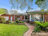 https://images.listonce.com.au/custom/160x/listings/18-dryden-concourse-mooroolbark-vic-3138/005/01526005_img_02.jpg?uiy63hbw9T4