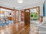 https://images.listonce.com.au/custom/160x/listings/18-dryden-concourse-mooroolbark-vic-3138/005/01526005_img_03.jpg?E5QKyOC4RZk