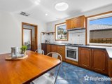 https://images.listonce.com.au/custom/160x/listings/18-dryden-concourse-mooroolbark-vic-3138/005/01526005_img_07.jpg?aZx04ejNC4k