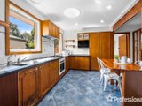 https://images.listonce.com.au/custom/160x/listings/18-dryden-concourse-mooroolbark-vic-3138/005/01526005_img_08.jpg?wgPFyrKWW-M