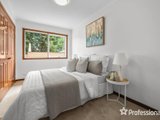 https://images.listonce.com.au/custom/160x/listings/18-dryden-concourse-mooroolbark-vic-3138/005/01526005_img_12.jpg?GAwv5LqrIdM