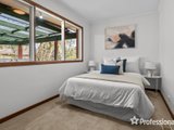 https://images.listonce.com.au/custom/160x/listings/18-dryden-concourse-mooroolbark-vic-3138/005/01526005_img_13.jpg?cXN_zYR0cS0