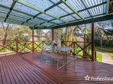 https://images.listonce.com.au/custom/160x/listings/18-dryden-concourse-mooroolbark-vic-3138/005/01526005_img_15.jpg?nHc0mqpxzwY