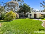 https://images.listonce.com.au/custom/160x/listings/18-dryden-concourse-mooroolbark-vic-3138/005/01526005_img_16.jpg?bhSZ_cLA58I