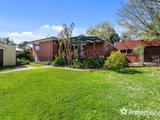 https://images.listonce.com.au/custom/160x/listings/18-dryden-concourse-mooroolbark-vic-3138/005/01526005_img_17.jpg?x3vp5oyJNx0