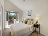 https://images.listonce.com.au/custom/160x/listings/18-duke-street-ashburton-vic-3147/118/00829118_img_04.jpg?Up_1ZNTh4QU