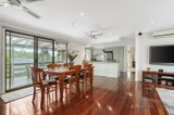 https://images.listonce.com.au/custom/160x/listings/18-dwyer-court-donvale-vic-3111/821/00624821_img_04.jpg?ZEUQoWi4Qds