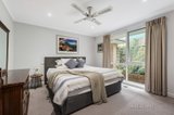 https://images.listonce.com.au/custom/160x/listings/18-dwyer-court-donvale-vic-3111/821/00624821_img_06.jpg?Qf4zl7RKydA