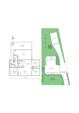 https://images.listonce.com.au/custom/160x/listings/18-eastwood-crescent-mooroolbark-vic-3138/572/01913572_floorplan_01.gif?SxKr0ROqpbg