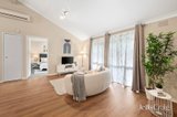 https://images.listonce.com.au/custom/160x/listings/18-eastwood-crescent-mooroolbark-vic-3138/572/01913572_img_03.jpg?BqNtSKH33bU