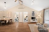 https://images.listonce.com.au/custom/160x/listings/18-eastwood-crescent-mooroolbark-vic-3138/572/01913572_img_04.jpg?4muV3Ty10wk