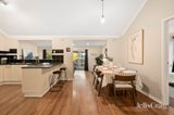 https://images.listonce.com.au/custom/160x/listings/18-eastwood-crescent-mooroolbark-vic-3138/572/01913572_img_05.jpg?mg5-EgalVso