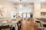 https://images.listonce.com.au/custom/160x/listings/18-eastwood-crescent-mooroolbark-vic-3138/572/01913572_img_06.jpg?4zq7lL840hE