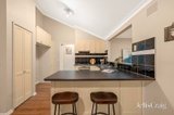 https://images.listonce.com.au/custom/160x/listings/18-eastwood-crescent-mooroolbark-vic-3138/572/01913572_img_07.jpg?aLA6egYv_Jw